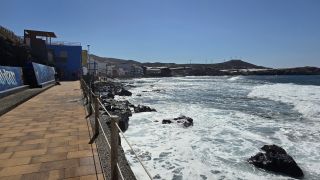 GC-Playa (Piscina) de El Agujero (Galdar) 2025-35.jpg
